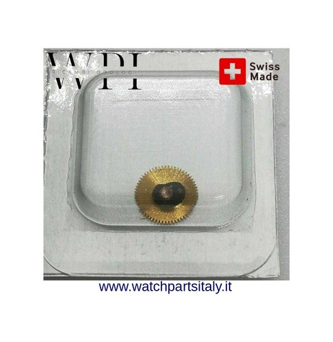 Rolex 1575 8021 ruota datario - 8021,