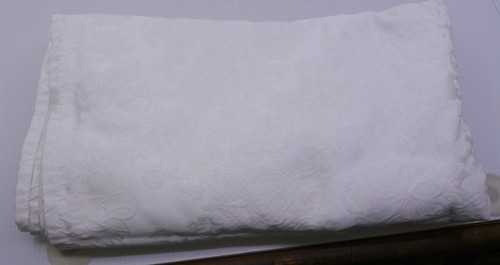 Tovaglia damascata waterford - tovaglia,