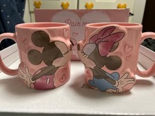 Sun Art Disney Topolino e