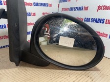 CITROEN C1 2011 MANUAL DRIVER