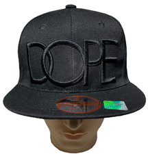 Cappello berretto baseball