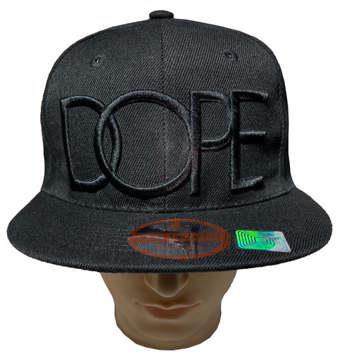 Cappelli berretto baseball