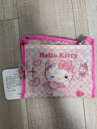 Shopping bag eco hello - shopping,