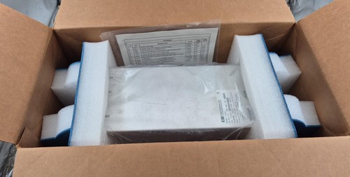 Kaiser tlx302 1102320 - tlx302,