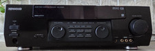 Kenwood Krf-v7030d Sinto