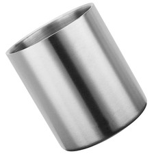  Tazza da viaggio caffè a