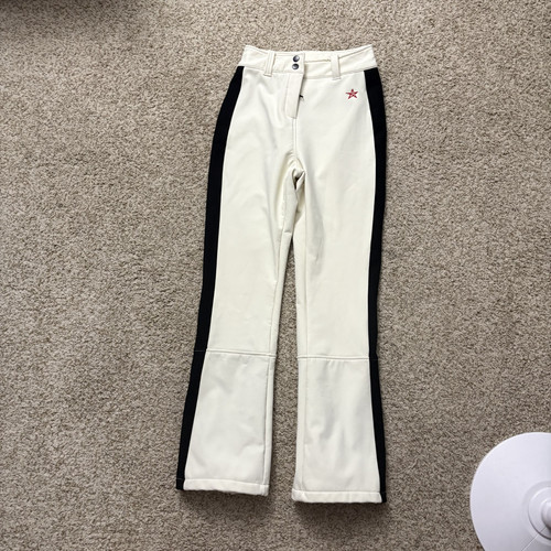 Ski carver pantaloni - ski, —