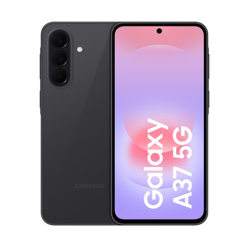Samsung galaxy a37 - galaxy,