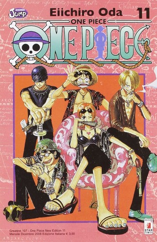Fumetto manga nuovo one - -,