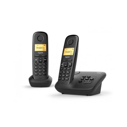 0000052577 siemens telefono - 0000052577,