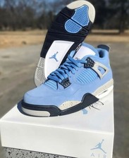 Jordan Air Jordan 4 Retro
