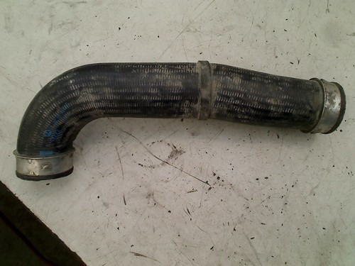 Manicotto intercooler golf - manicotto,