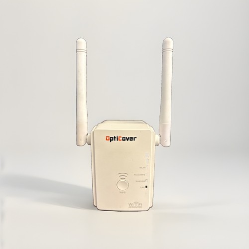 300mbps opticover ripetitore - 300mbps,