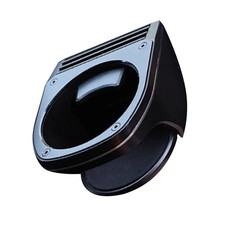 Cup Holder For Mercedes Benz G