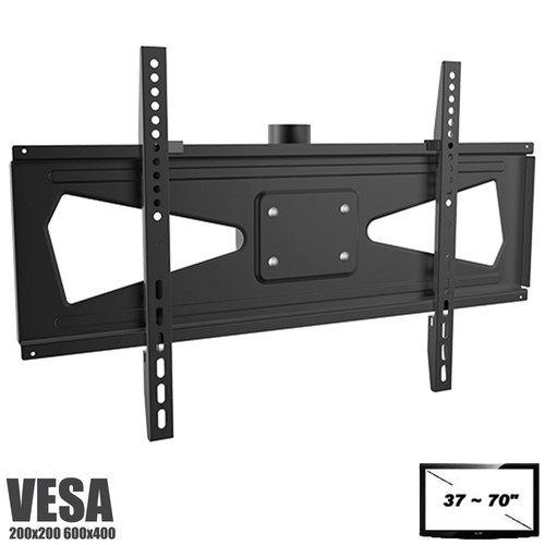 Staffa supporto soffitto - staffa, tv