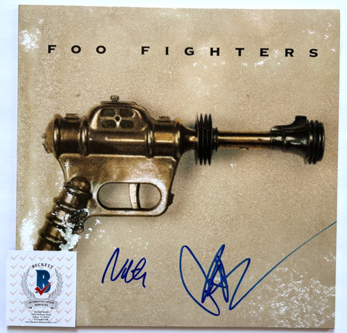 Nate mendel pat smear - nate,
