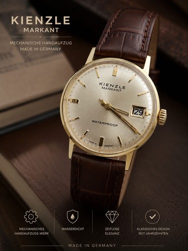 Orologio polso uomo - orologio,