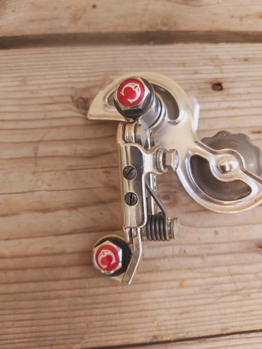 Campagnolo velox bici corsa - campagnolo,