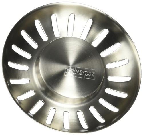 Franke 133 0049 669 - franke, 3.5"
