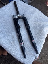 Rock shox jett - jett, 1/8