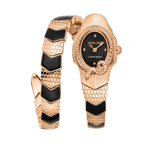 Orologio donna quarzo - da,