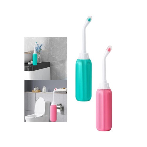Bidet voyage portable - bidet,
