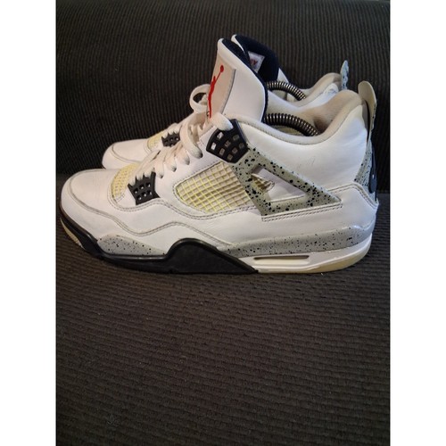 Sneakers jordan retro - sneakers,
