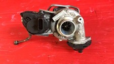 GTD1244VZ 9835855380 TURBINA TURBOCOMPRESSORE PEUGEOT- CITROEN  1.5 DIESEL 2022