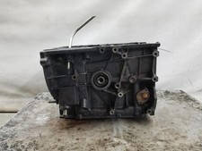 93198454 blocco motore F9Q760 per OPEL VIVARO 1.9 CDTI (101 CV)