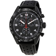 Orologio Uomo Tissot