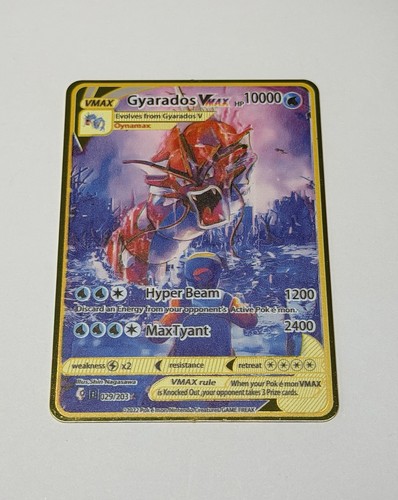 Carta fan art rosso lucido - art,
