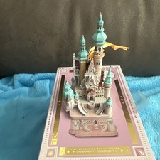 Disney store collezione