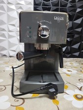 Gaggia Viva Style RI8433/13