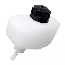 Serbatoio Olio Freni Pompa