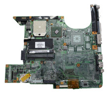 Scheda Base HP Pavilion Dv6500