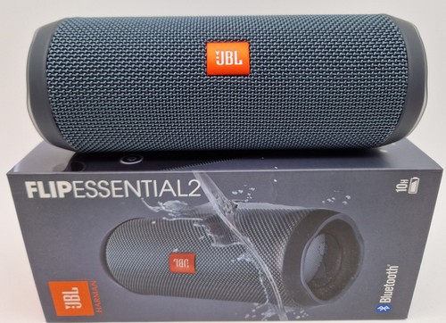 Jbl flip essential - jbl,