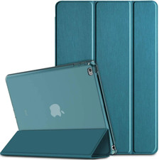 Custodia compatibile con ipad - con,