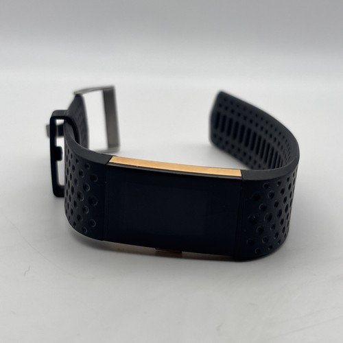 Fitbit charge activity - fitbit,