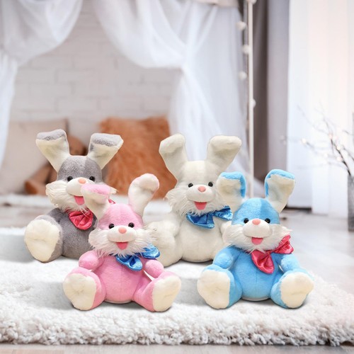 Giocattolo peluche - giocattolo,