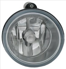 Fendinebbia Dx per NISSAN OPEL