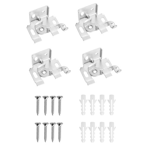 Set ragno cieco - set,