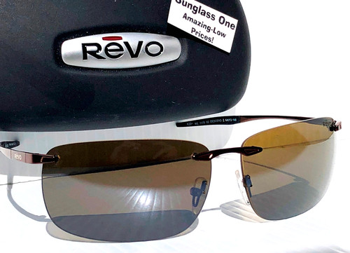 Revo descend occhiali da - z,