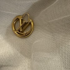 LOUIS VUITTON Louise PM solo