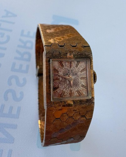 Orologio donna vintage - donna,