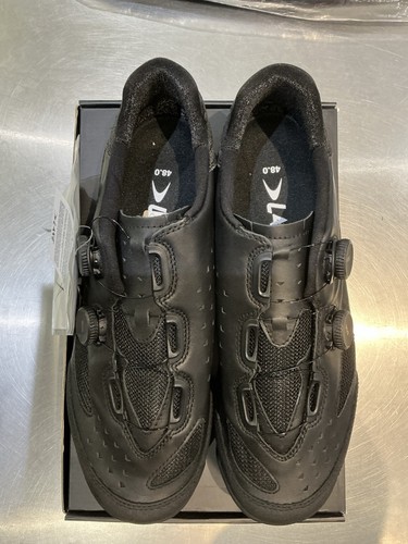 Lake mx238 scarpe - mx238,