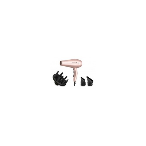 Phon keration diva - phon,