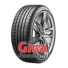 Radar Dimax R8+ 225/35 ZR18