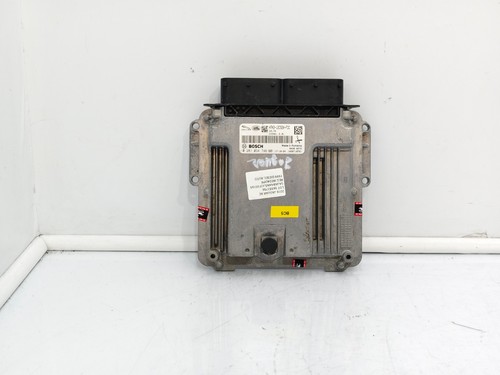 Centralina motore ecu - ♻️centralina,