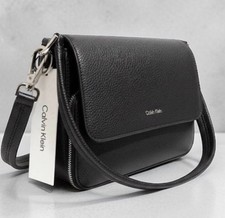 Borsa a tracolla Calvin Klein