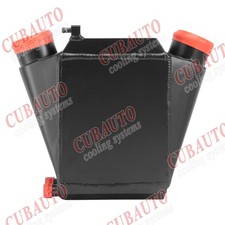 Intercooler per 2008-2010 09 Sea-Doo RXT 215 255 RXT 260 255 RXP X 255